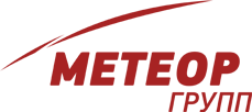 МетеорГрупп