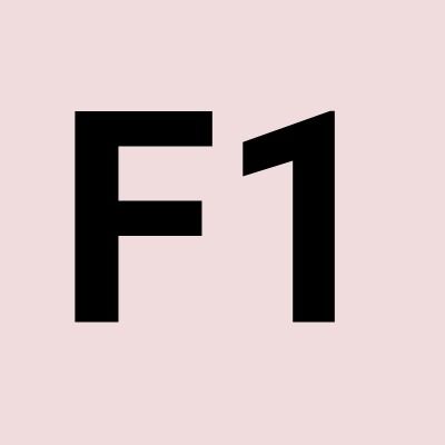 F1nalist.ru