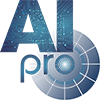 АИ-ПРО