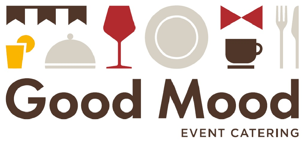 Good Mood Event
