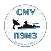 СМУ ПЭМЗ