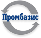 Промбазис