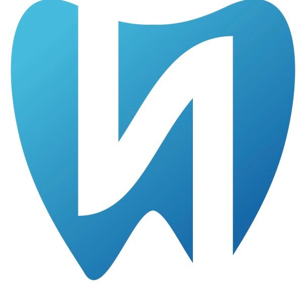 Инклиник