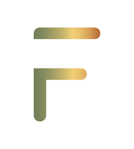 Финтерио
