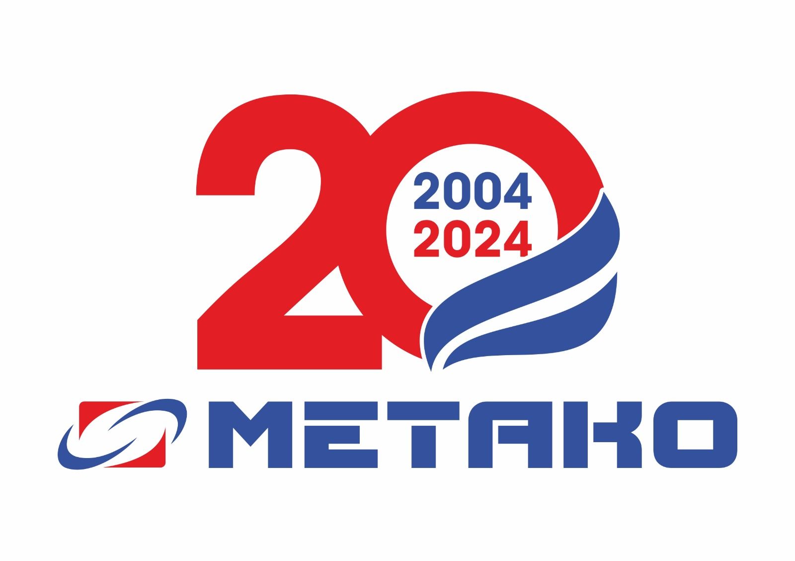 Метако