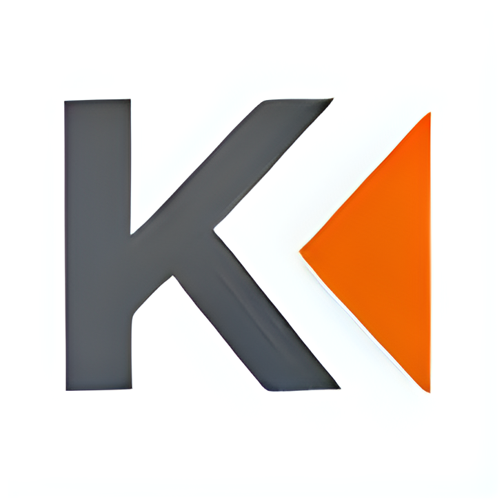 ПП Конус