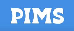 PIMS (ИП Потапов Артем Дмитриевич)