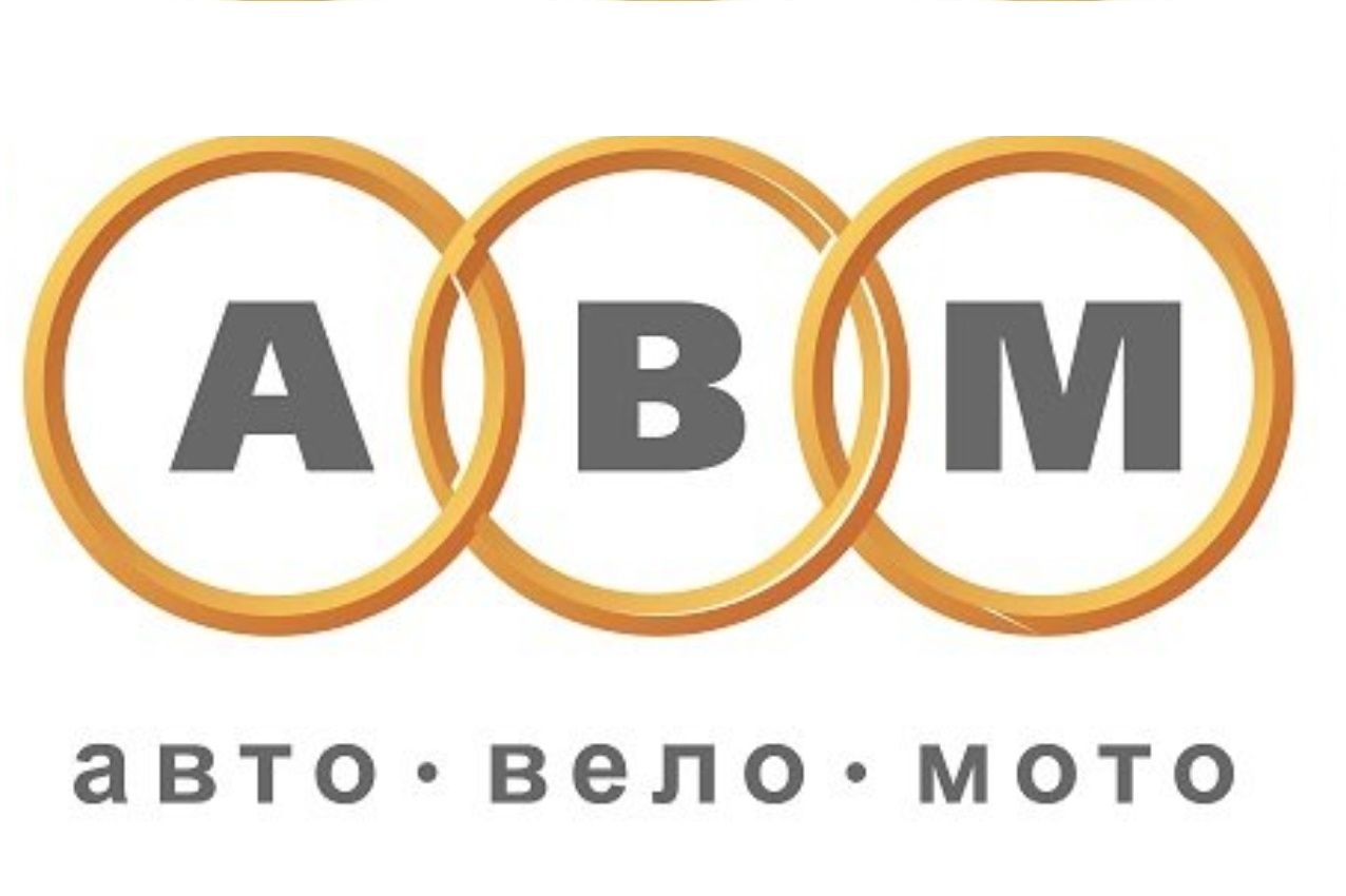 ПСМУ СЗЭМ