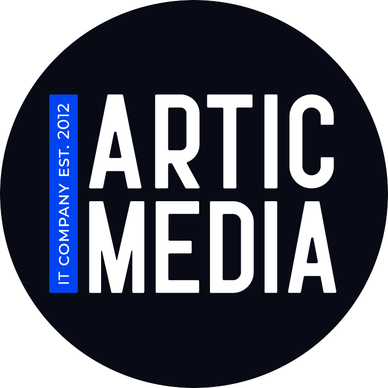 ARTICMEDIA