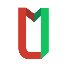 СНАБТЕХМЕТ в г. Москва
