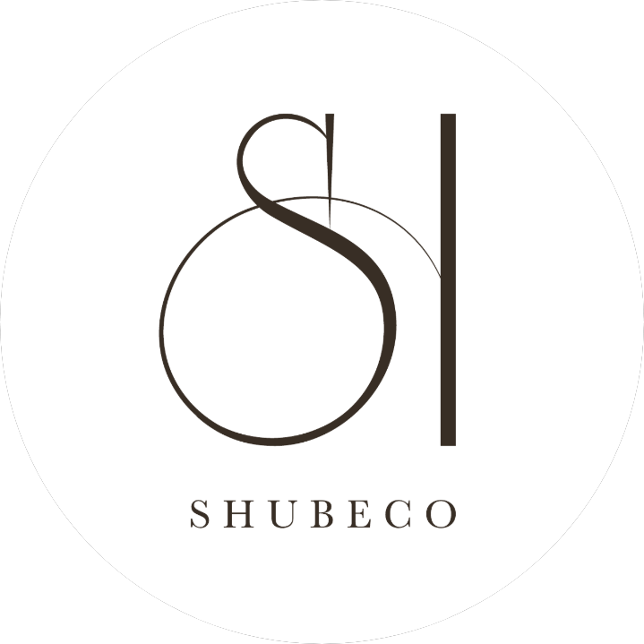 SHUBECO