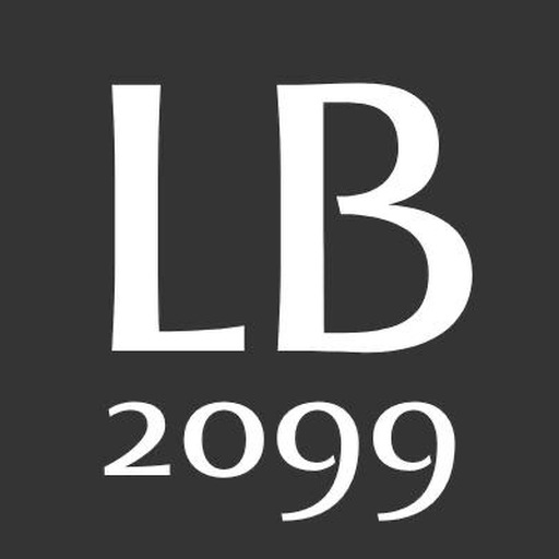 LaBoutique