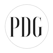 Professional Design Group