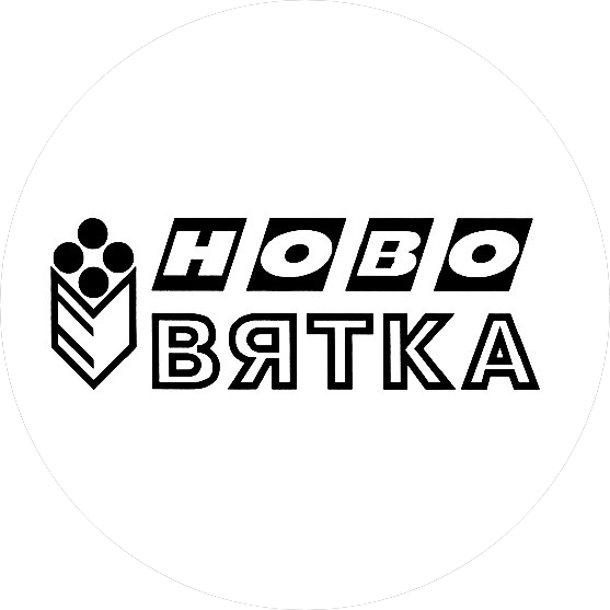 Ново-Вятка