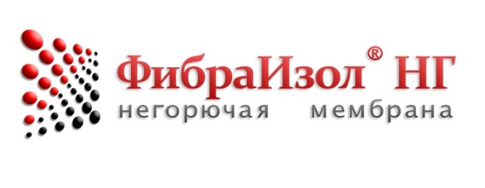 ТК Гиват