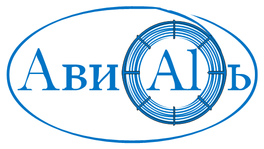 Опытный завод Авиаль