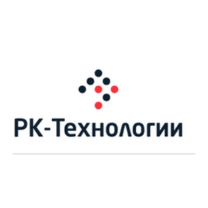 Аминева Гузель Хадитовна