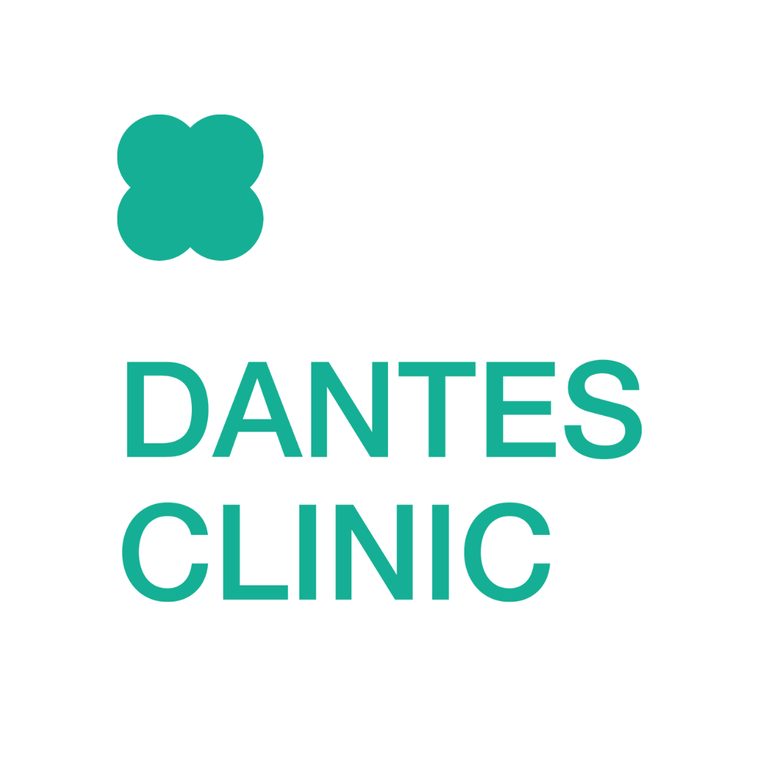 Dantes