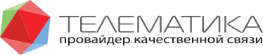 Телематика