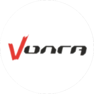 Завод ВОЛГА