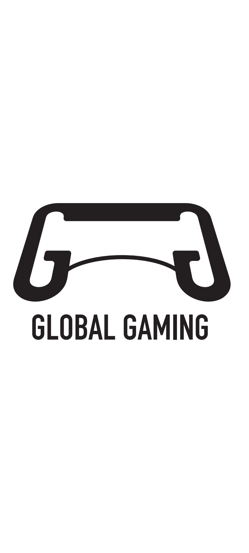 Global Gaming Тверь