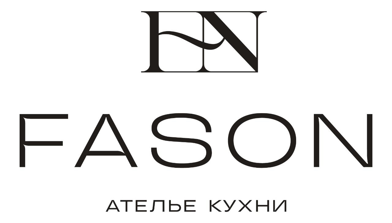Студия мебели Fason