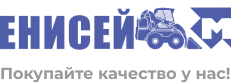 Енисей-М