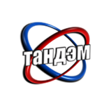 Тандэм М
