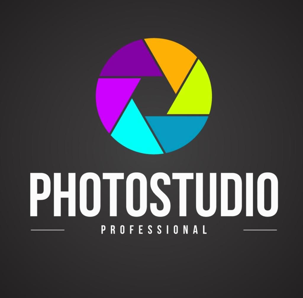 PhotoStudioPROF