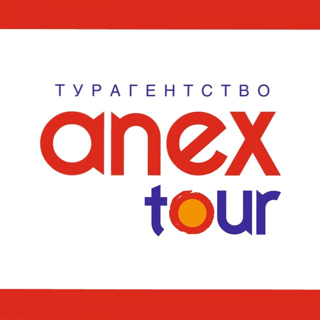 Павлунина Ирина Алексеевна