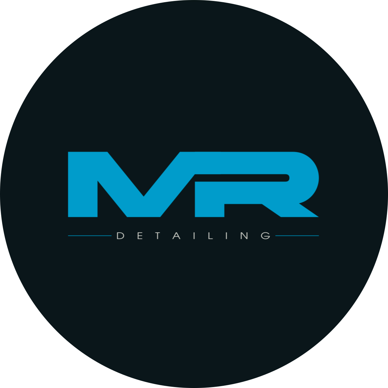MR Detailing