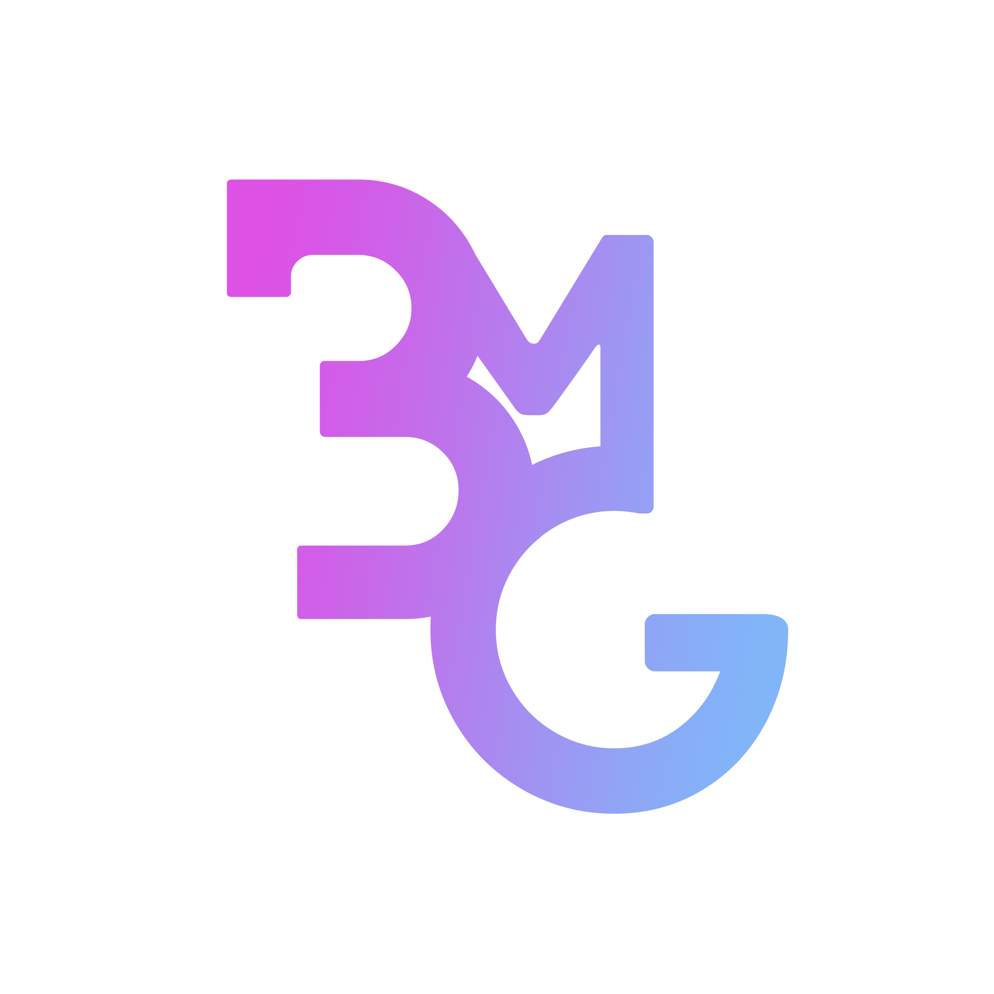 BMG