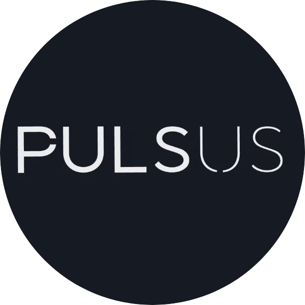 Pulsus Architects Limited Liability Company