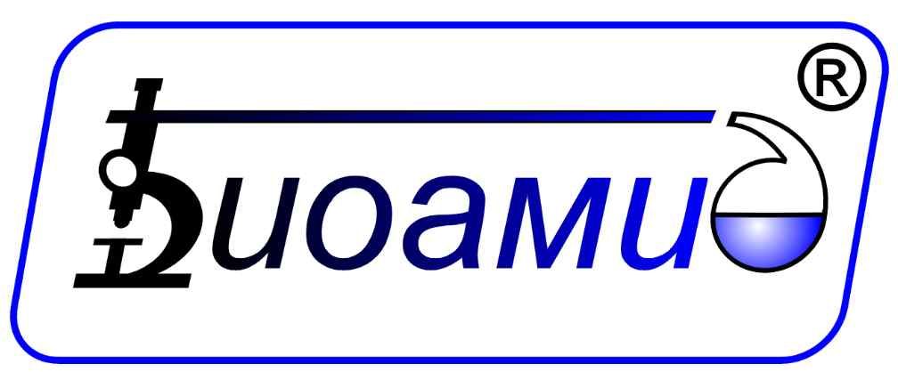 БИОАМИД