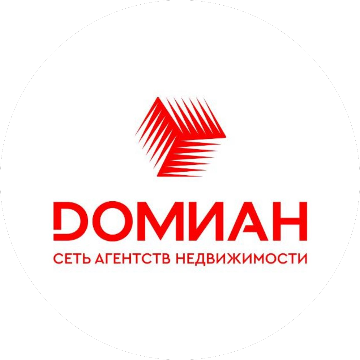 АН ДОМИАН (ИП Шаповалов Виктор Юрьевич)