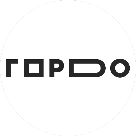 Гордо Девелопмент