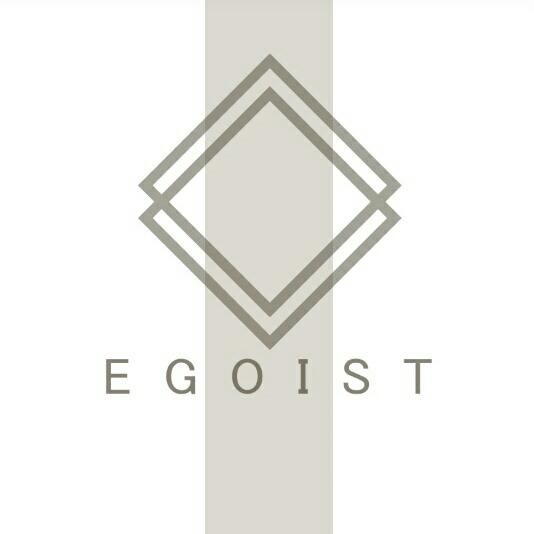 Egoist