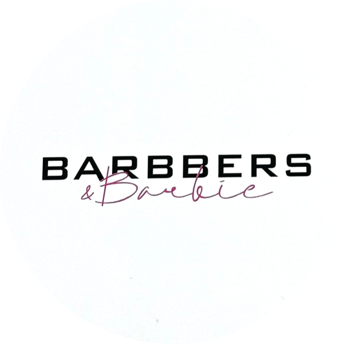 Barbbers
