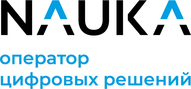 Наука-Связь
