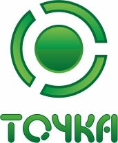 Точка