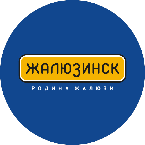 Рыбьяков Виталий Павлович