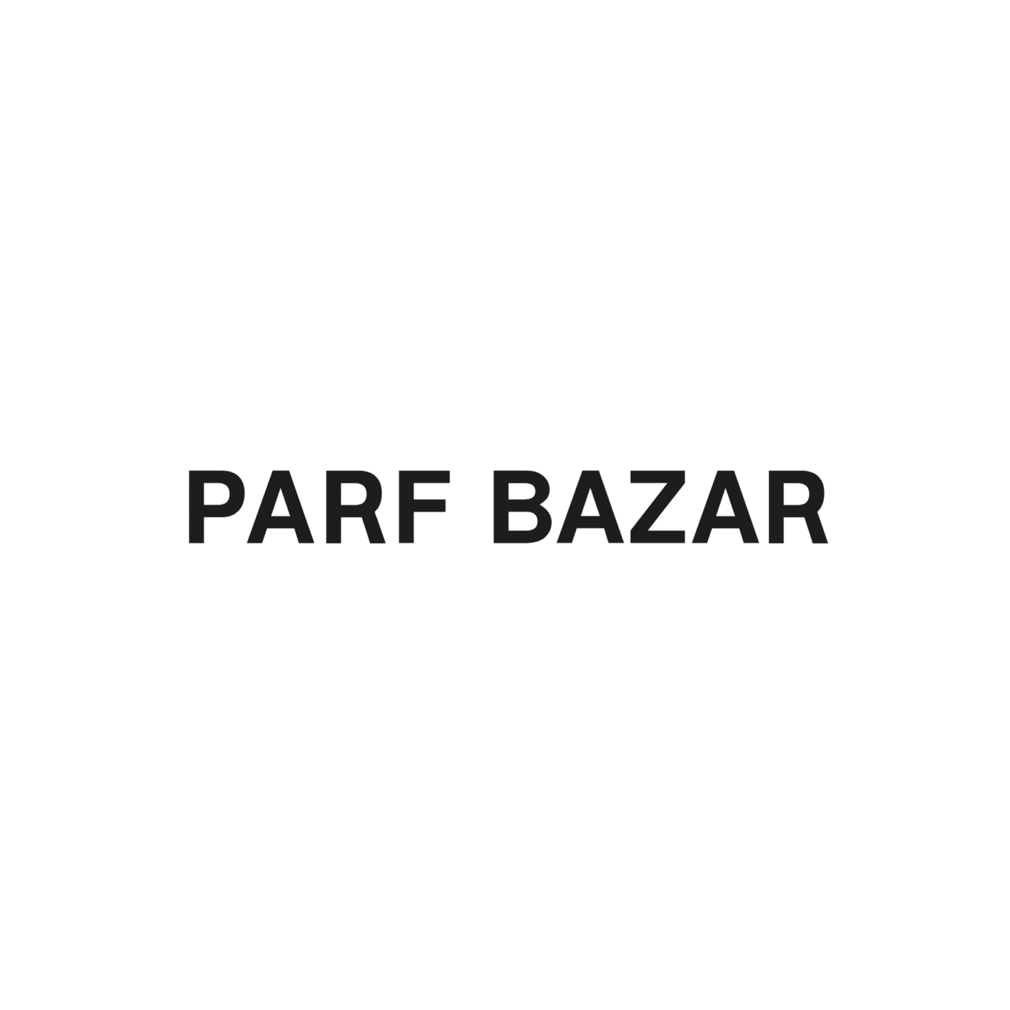 Parf Bazar