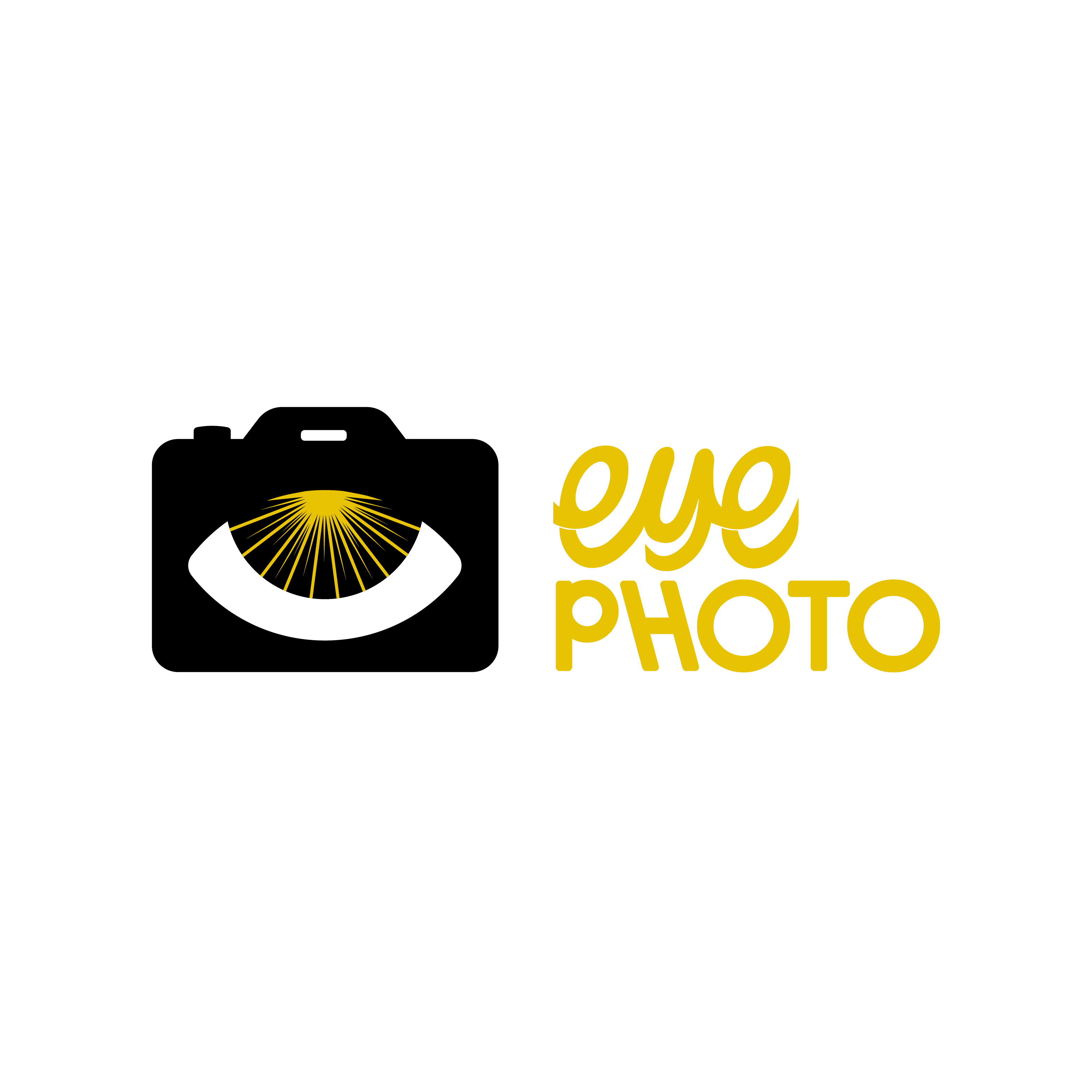 EYE PHOTO
