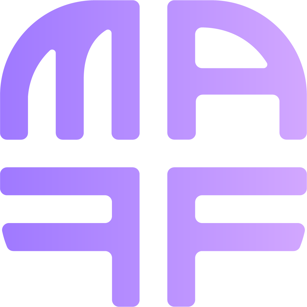 Мафф Медиа