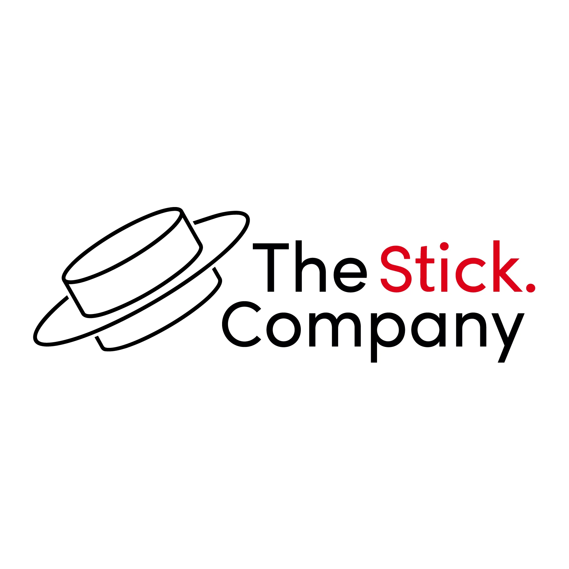 The Stick Company
