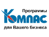 ООО "Компас СПб"