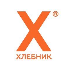 Хлебник (ИП Тинькова Дарья Олеговна)