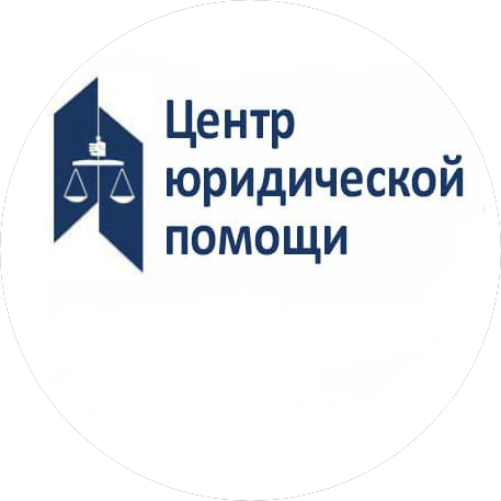 Тимербаева Лейсан Фирдавесовна
