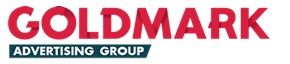 IBD GOLDMARK