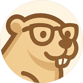 Канашин Даниил Антонович